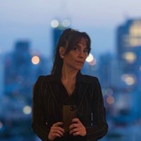Carolina Silvestre💚 (@carosilvestre) 's Twitter Profile Photo Carolina Silvestre💚 (@carosilvestre) 's Twitter Profile Photo
