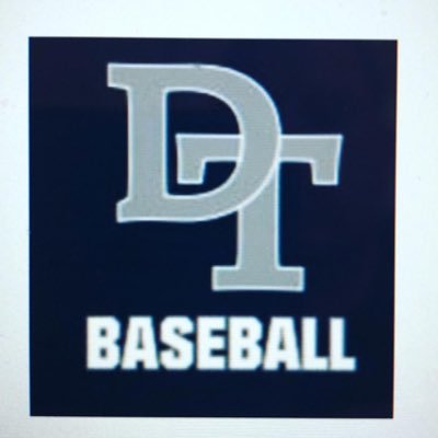 Dallastown Area High School Baseball, Haters of Average, Lovers of Dogpiles, and Forever FAMILY