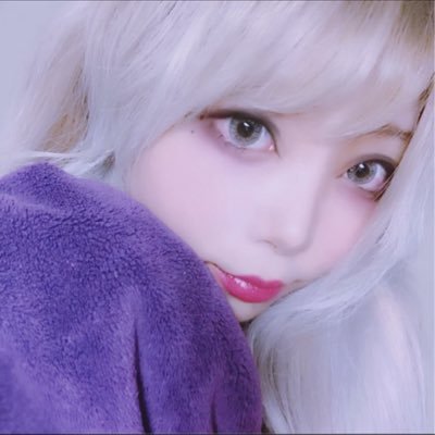 Lela/ﾘｵルさんのプロフィール画像