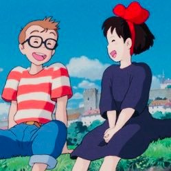 香港人夫/息子/娘 どローカル生活🧚♀️香港の左上に住んでいます🤫 2019年10月から香港🇭🇰 QMH で不妊治療→23年/25年香港公立出産👨👩👦アラサー大阪人🇯🇵日本人の皆さんよろしくおねがいします🐯⭐️