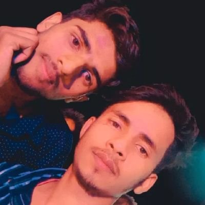 amarjee7394276's profile picture. 
