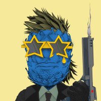 eganon69 (@eganon691) 's Twitter Profile