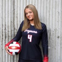 Ella Davidson (@elladavidsonvb) 's Twitter Profile
