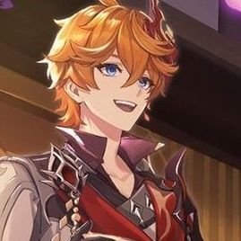 kiinohimari's profile picture. 