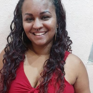 Priscilla.angel (@Priscil30761296) / Twitter
