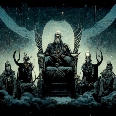 tatarke's profile picture. 