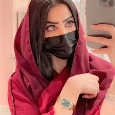 ام العنود أساعد بجمع راسين بالحلال زواج شرعي ومسيار بالخليج العربي التواصل حياكم خاص 💌💌💌💌