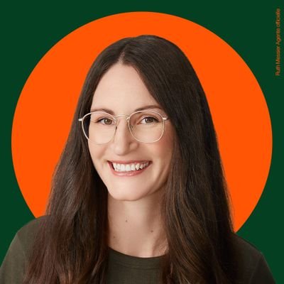 🔸 Candidate de Québec solidaire dans Prévost 2022
🔸 Travailleuse de la santé (paramédic)
🔸 Ancienne présidente de la FECQ
