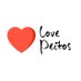 Love ❤ Peitos (BSB)/ Vendo essa conta (@llovePeitos) Twitter profile photo