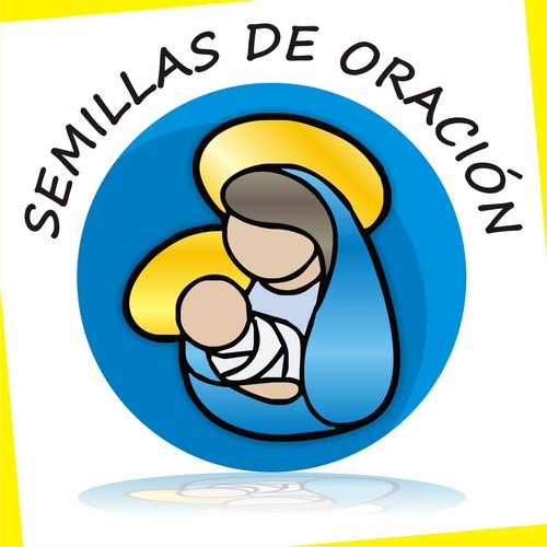 Semillas de Oraciónさんのプロフィール画像