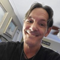 David (@daviddiehl20) 's Twitter Profile
