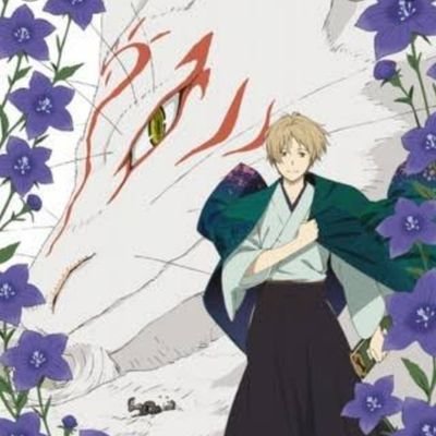 ☪︎*꙳LUNA☽･*🧄💸🏯🤐🦑👉💥さんのプロフィール画像