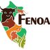 FENOAAA (@fenoaaaperu) Twitter profile photo FENOAAA (@fenoaaaperu) Twitter profile photo