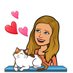 Gretchen (@offgridteacher) Twitter profile photo Gretchen (@offgridteacher) Twitter profile photo