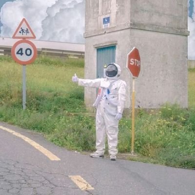 __merkurretrosu's profile picture. 