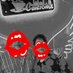 MadelCa66617826 2.0 (@ca66617821madel) Twitter profile photo MadelCa66617826 2.0 (@ca66617821madel) Twitter profile photo