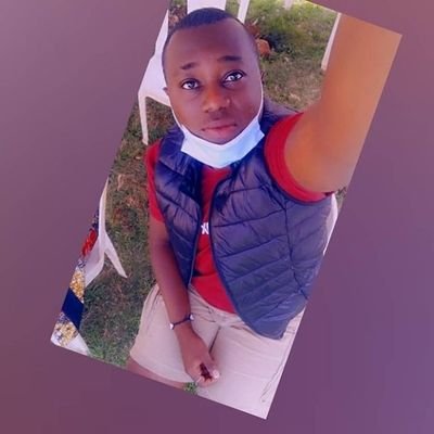 am a rainbow mate#
looking for a serious person to personalize my heart and soul with#