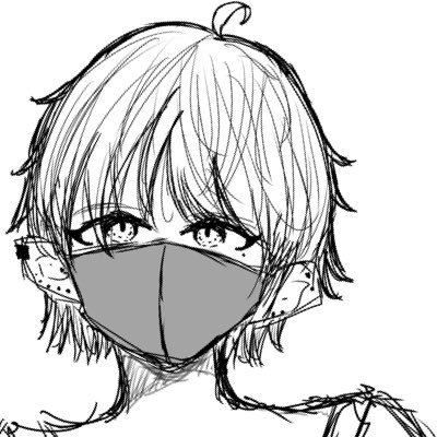 ｽｽﾞさんのプロフィール画像