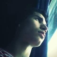 Estebanpaez_18's profile picture. BOCA es un sentimiento que se lleva bien adentro♪. Xeneize A muerte!!!