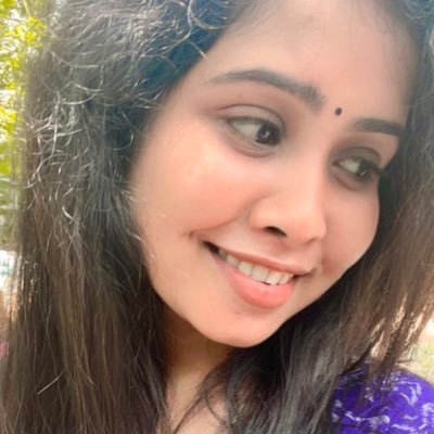 Ipsita143796215's profile picture. 