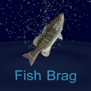 gregorsTweets's profile picture. Developer and designer of software and digital content. Love the outdoors and all technology!