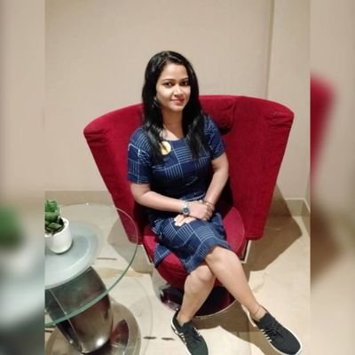I am a wellness entrepreneur, fitness trainer & certified lifestyle coach. Helping people's to take charge of their body and mind for live long and stay young.