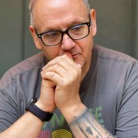 Kevin Wilson ๐ (@kevinwilsonpr) 's Twitter Profile Photo Kevin Wilson ๐ (@kevinwilsonpr) 's Twitter Profile Photo