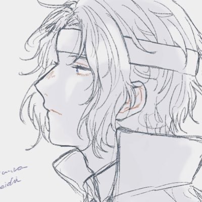 那汰さんのプロフィール画像