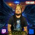 🔴Loso1static (@loso1staticttv) Twitter profile photo 🔴Loso1static (@loso1staticttv) Twitter profile photo