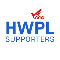 hwpl_supporters.zh(@zh_hwpl) 's Twitter Profile Photo