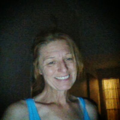 Michell59664870's profile picture. Born an Raised in Chicago moved to Texas still in Texas Family still lives in Chicago Electrician by Trade worked in Ship Yards now off Shore Rigs Life Is Good