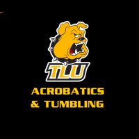 Texas Lutheran A&T(@TLUAcroTumb) 's Twitter Profile Photo