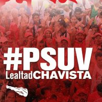 Paola Luna_STISF(@Paola398) 's Twitter Profile Photo