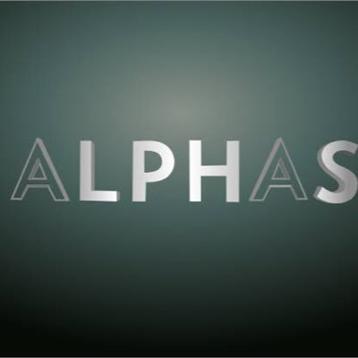 Official Account of the ALPHAS DAO Community. A community for Alphas by Alphas. DM for Collaborations✍️ let's build together 🧚🏻‍♀️