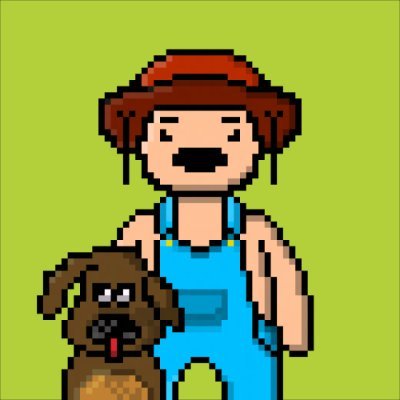 pixel_farmers