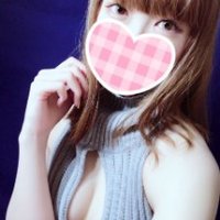 きぬか (@ckpi8uoox7c) 's Twitter Profile
