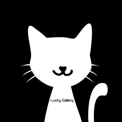 Lango4396's profile picture. 做别人不做的事情。