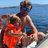 Jacobo Alonso Rguez (@jacoboalro) 's Twitter Profile