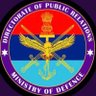 PRODefDehradun's profile picture. Official X account of Public Relations Officer, Dehradun, Uttrakhand, MoD. Follow for Uttarakhand and India's Defence News update.