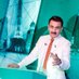 Tauseeq Haider (@tauseeq_) Twitter profile photo Tauseeq Haider (@tauseeq_) Twitter profile photo