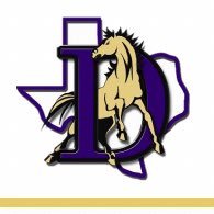 Denton Broncos Swim and Waterpolo(@DHSaquatics) 's Twitter Profile Photo