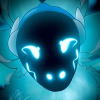 Pixel the Protogen 🔞 (@pixel_the_proto) 's Twitter Profile