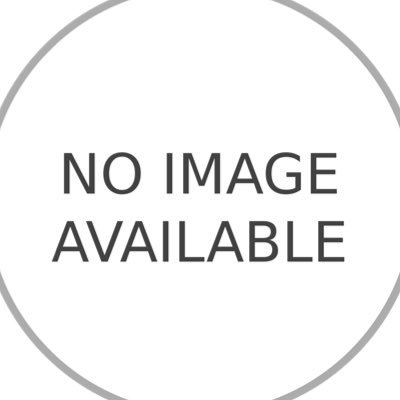 8CVfi800ZZQrMZX's profile picture. 