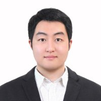 Keeheon Lee (@lkeeheon) 's Twitter Profile