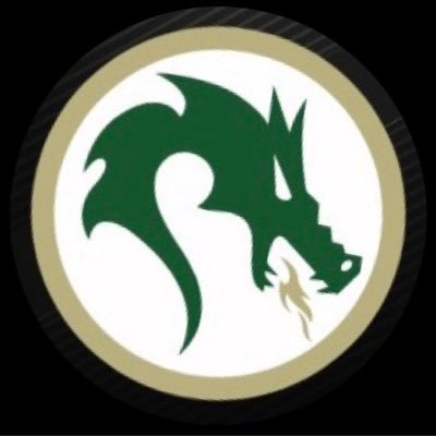 GlcLakeside's profile picture. We are a group of parent volunteers who are dedicated to supporting our football athletes and coaching staff.