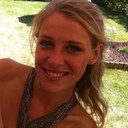 Barbara Peeters - @BarbaraPeeters1 - Twitter