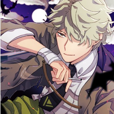 かるび🍺さんのプロフィール画像