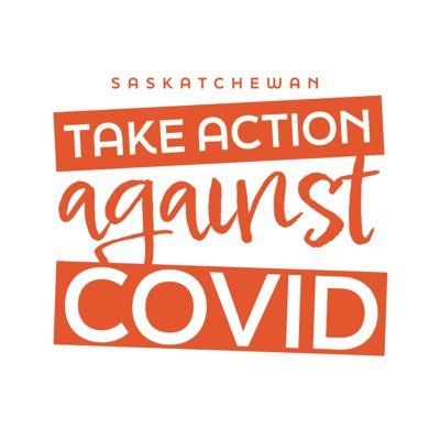 We press the Sask gov't & other institutions to prevent COVID-19 infection. Everyone's health is worth it. Start here: https://t.co/Tk73pAt3jZ