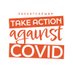 Take Action Against COVID Profile picture