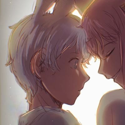 Can i take some candy ?
| Grade 11 | #MPC_commu ( ทักมา โรล/โค/เวิ่น ได้เสมอเลยนะครับ )